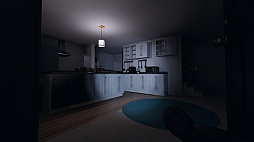 画像ギャラリー No.065のサムネイル画像 / 怖いけどやめられないホラーゲーム「Phasmophobia」プレイガイド。何をしたらいいの? を解決する新米調査員へのアドバイスを紹介