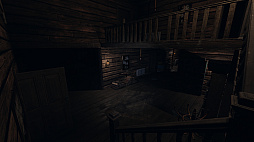 画像ギャラリー No.070のサムネイル画像 / 怖いけどやめられないホラーゲーム「Phasmophobia」プレイガイド。何をしたらいいの? を解決する新米調査員へのアドバイスを紹介