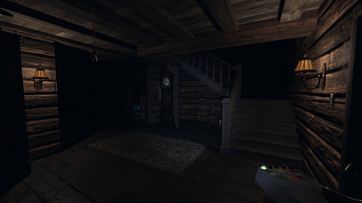 画像ギャラリー No.073のサムネイル画像 / 怖いけどやめられないホラーゲーム「Phasmophobia」プレイガイド。何をしたらいいの? を解決する新米調査員へのアドバイスを紹介