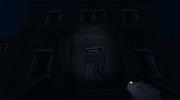 画像ギャラリー No.076のサムネイル画像 / 怖いけどやめられないホラーゲーム「Phasmophobia」プレイガイド。何をしたらいいの? を解決する新米調査員へのアドバイスを紹介