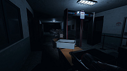 画像ギャラリー No.082のサムネイル画像 / 怖いけどやめられないホラーゲーム「Phasmophobia」プレイガイド。何をしたらいいの? を解決する新米調査員へのアドバイスを紹介