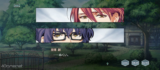 画像ギャラリー No.036のサムネイル画像 / 「スタオケ」イベントストーリー“Dear Little Friends”を紹介。私たち,猫になってる!? 拓斗と過ごすにゃんとも不思議な2日間