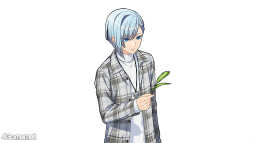 画像ギャラリー No.054のサムネイル画像 / 「スタオケ」イベントストーリー“Dear Little Friends”を紹介。私たち,猫になってる!? 拓斗と過ごすにゃんとも不思議な2日間