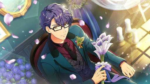 画像ギャラリー No.003のサムネイル画像 / 「スタオケ」,“誰も見逃してはならぬ”イベスト最高峰の“Music and the Fatal Ring”を紹介。心が疲れた時こそ体験してほしい,癒しとトキメキ