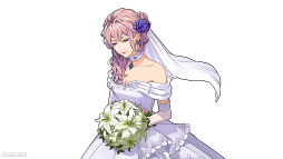 画像ギャラリー No.062のサムネイル画像 / 「スタオケ」,“誰も見逃してはならぬ”イベスト最高峰の“Music and the Fatal Ring”を紹介。心が疲れた時こそ体験してほしい,癒しとトキメキ