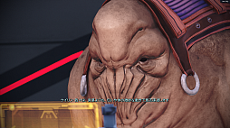 画像ギャラリー No.003のサムネイル画像 / 歴史に残る名作RPG「Mass Effect」レビュー。3部作のリマスター版がリリースされたスペースオペラの魅力を紹介