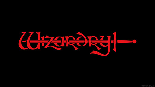 画像ギャラリー No.007のサムネイル画像 / 「ウィザードリィ」シリーズ最新作「Wizardry Variants Daphne」,正式サービスを開始。4Gamer主催の先着1万人チャレンジ企画も開催中