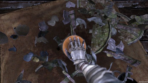 画像ギャラリー No.008のサムネイル画像 / プレイヤーの期待にコスパが悪い開発で立ち向かう――PC版も登場した「Wizardry Variants Daphne」の開発者に聞く,これまでの道のりと目指す先