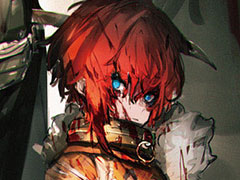 「Wizardry Variants Daphne」×「ブレイド&バスタード」コラボイベントが復刻開催へ。新冒険者と新たなストーリーを追加予定