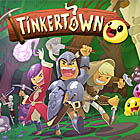 Tinkertown