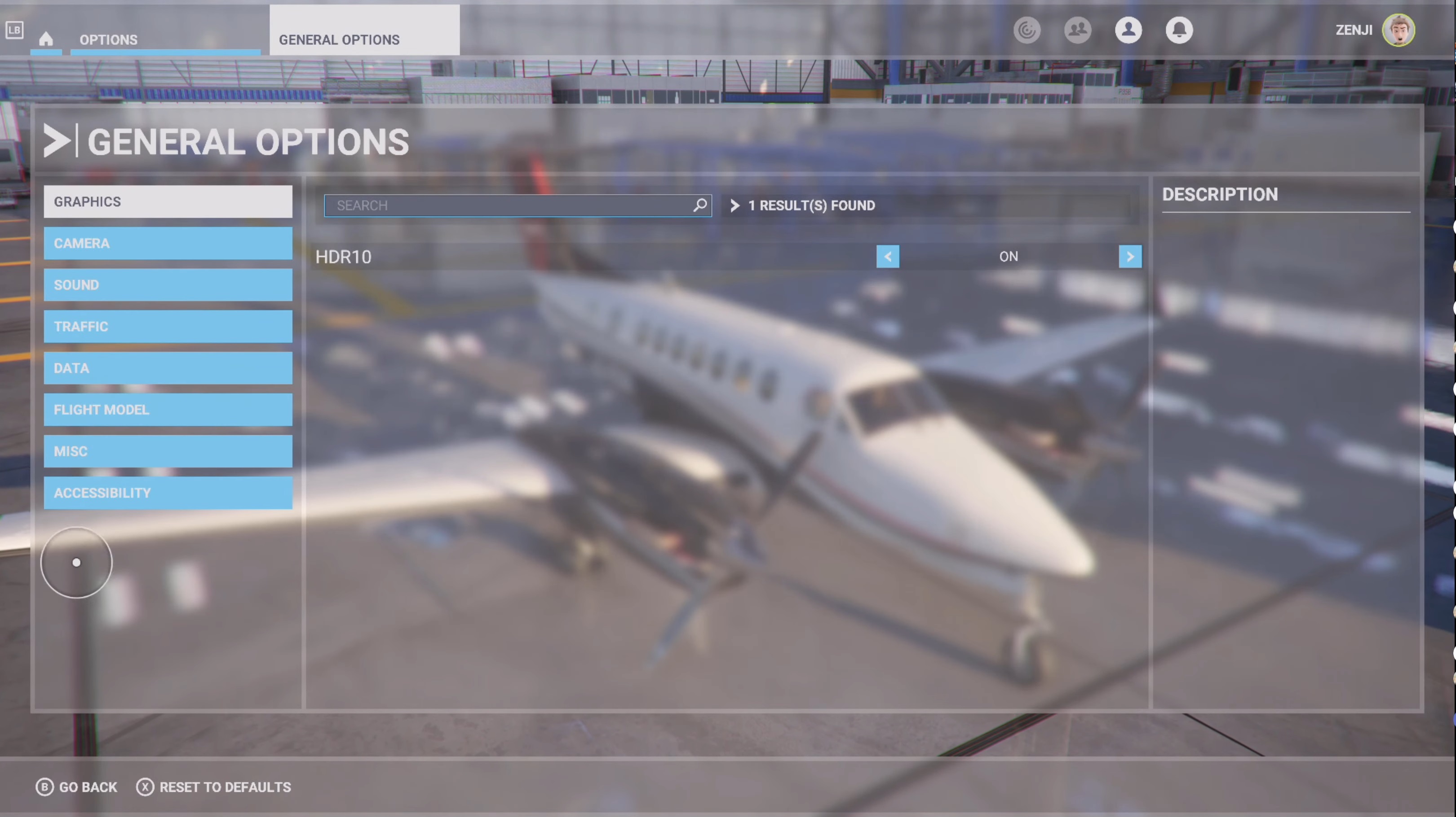 Xbox Series X版「Microsoft flight  Simulator」のクオリティをチェック。コンシューマ機でもカジュアルにフライトが楽しめる