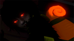 画像ギャラリー No.003のサムネイル画像 / 「Sea of Solitude: The Director's Cut」プレイレポート。孤独な自分と向き合ったとき,見えてくる風景とは