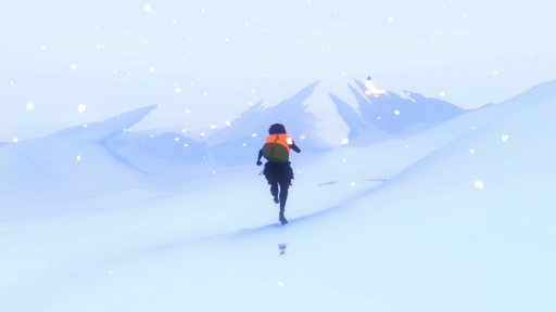 画像ギャラリー No.024のサムネイル画像 / 「Sea of Solitude: The Director's Cut」プレイレポート。孤独な自分と向き合ったとき,見えてくる風景とは