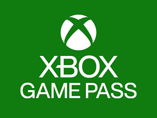 Xbox Live Gold」のパワーアップ版「Xbox Game Pass Core」，9月14日に提供開始。Gold会員は自動的に新サービスに加入