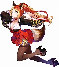 画像ギャラリー No.042のサムネイル画像 / 【PR】「ユージェネ」はゲームキャラが生配信する新ジャンル“Live Playing Game”。コロプラからリリースされた期待作の魅力を紹介