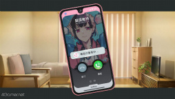 画像ギャラリー No.012のサムネイル画像 / “Bプロ”メンバーの秘められし過去と出会いがミソ! 「B-PROJECT 流星*ファンタジア」スマホ版プレイレポート