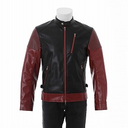 画像ギャラリー No.013のサムネイル画像 / 「龍が如く」より桐生一馬,真島吾朗,春日一番をモチーフにした腕時計やバッグが登場