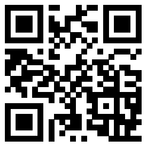 画像ギャラリー No.002のサムネイル画像 / 「今三国志」,配信カウントダウンがスタート