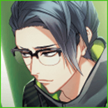 画像ギャラリー No.003のサムネイル画像 / スマホブラウザ版「DYNAMIC CHORD feat.apple-polisher」のアニメイトゲームス限定セットが発売決定