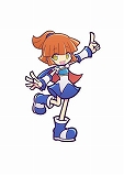 画像ギャラリー No.035のサムネイル画像 / PC版「Puyo Puyo Tetris2」(ぷよぷよテトリス2)がSteamで配信開始。早期購入特典としてアイテムカード8枚がもらえる