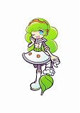 画像ギャラリー No.040のサムネイル画像 / PC版「Puyo Puyo Tetris2」(ぷよぷよテトリス2)がSteamで配信開始。早期購入特典としてアイテムカード8枚がもらえる