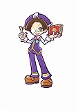 画像ギャラリー No.051のサムネイル画像 / PC版「Puyo Puyo Tetris2」(ぷよぷよテトリス2)がSteamで配信開始。早期購入特典としてアイテムカード8枚がもらえる