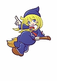 画像ギャラリー No.057のサムネイル画像 / PC版「Puyo Puyo Tetris2」(ぷよぷよテトリス2)がSteamで配信開始。早期購入特典としてアイテムカード8枚がもらえる