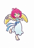 画像ギャラリー No.069のサムネイル画像 / PC版「Puyo Puyo Tetris2」(ぷよぷよテトリス2)がSteamで配信開始。早期購入特典としてアイテムカード8枚がもらえる