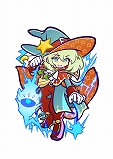 画像ギャラリー No.072のサムネイル画像 / PC版「Puyo Puyo Tetris2」(ぷよぷよテトリス2)がSteamで配信開始。早期購入特典としてアイテムカード8枚がもらえる