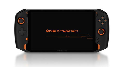 ゲーマー向け超小型PC「ONEXPLAYER 1S」が国内発売。Core i7-1195G7 ...