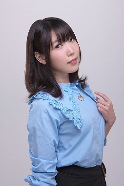 画像ギャラリー No.004のサムネイル画像 / 「アトリエ 〜不思議の錬金術士〜トリロジー DX」の発表を記念した公式番組が2021年2月19日に配信