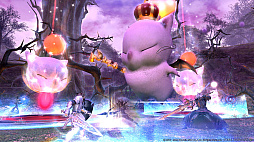 画像ギャラリー No.021のサムネイル画像 / 「FFXIV」の次期パッチ6.2“禁断の記憶(メモリア)”の配信が8月23日に決定。最新トレイラーも合わせて公開