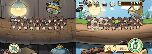 画像ギャラリー No.028のサムネイル画像 / 【PR】「なめこ栽培キット」が10周年! ブーム再燃待ったなしの「元祖」を引っ提げて,なめこ堂々凱旋