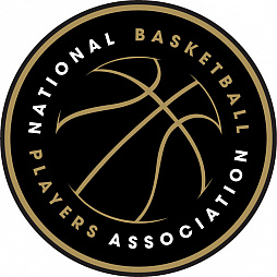 画像ギャラリー No.003のサムネイル画像 / 「NBA RISE TO STARDOM」,新年限定オファー“NEW YEARオファー”が2022年1月1日に発売