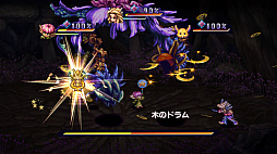 画像ギャラリー No.001のサムネイル画像 / 今夜の「RADIO 4Gamer Tap(仮)」では,スクウェア・エニックスの「聖剣伝説 Legend of Mana」を取り上げます