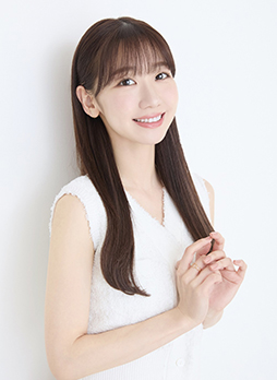 画像ギャラリー No.004のサムネイル画像 / ウマ娘,「FFXIV」のオフィシャルバンド・THE PRIMALSが「第8回 ももいろ歌合戦 〜愛の大晦日〜」に出演決定