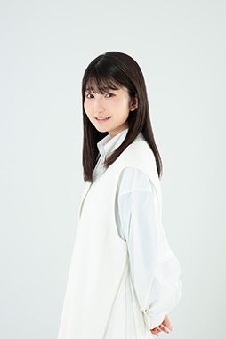 画像ギャラリー No.004のサムネイル画像 / アニメ「ウマ娘 シンデレラグレイ」,2025年4月からTBS系全国28局ネットにて分割2クールで放送