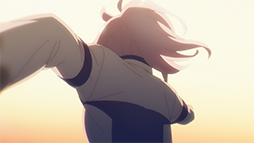 画像ギャラリー No.013のサムネイル画像 / アニメ「ウマ娘 シンデレラグレイ」,2025年4月からTBS系全国28局ネットにて分割2クールで放送