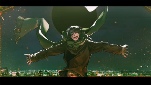 画像ギャラリー No.001のサムネイル画像 / 「世界滅亡共有幻想『マミヤ』」が8年越しに完結。最終章となるDLC「DoomsDay Dreams」をSteamで配信開始