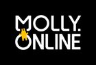 MOLLY.ONLINE