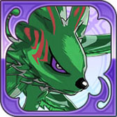 画像ギャラリー No.004のサムネイル画像 / 「ゲートオブナイトメア」にクリスマス仕様のオリバーが登場