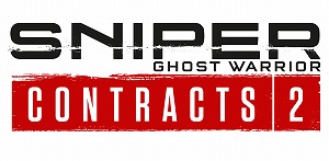PS5ǡSniper Ghost Warrior Contracts 2פȯ2021ǯ˱DLC1Ƥ̵ۿ