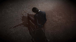 画像ギャラリー No.035のサムネイル画像 / 「LOST JUDGMENT:裁かれざる記憶」,序盤とストーリー詳細と登場人物の情報が明らかに