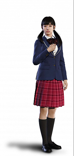 画像ギャラリー No.068のサムネイル画像 / 「LOST JUDGMENT:裁かれざる記憶」,序盤とストーリー詳細と登場人物の情報が明らかに