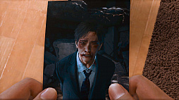 画像ギャラリー No.079のサムネイル画像 / 「LOST JUDGMENT:裁かれざる記憶」,序盤とストーリー詳細と登場人物の情報が明らかに