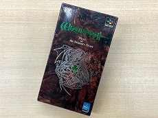 画像ギャラリー No.062のサムネイル画像 / Wizardryは今も日本で進化し続ける―――シリーズ最新作「ウィザードリィ外伝 五つの試練」Steam対応版の開発者にインタビュー