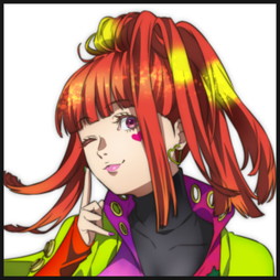 画像ギャラリー No.001のサムネイル画像 / アニメ「グノーシア」が2025年10月から放送決定。アニメ版主人公「ユーリ」役の安済知佳さんら,キャスト5名も発表に