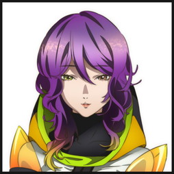 画像ギャラリー No.009のサムネイル画像 / アニメ「グノーシア」が2025年10月から放送決定。アニメ版主人公「ユーリ」役の安済知佳さんら,キャスト5名も発表に