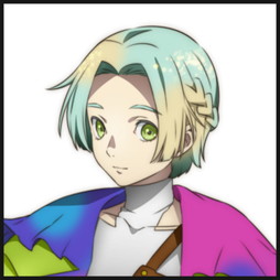 画像ギャラリー No.011のサムネイル画像 / アニメ「グノーシア」が2025年10月から放送決定。アニメ版主人公「ユーリ」役の安済知佳さんら,キャスト5名も発表に