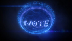 画像ギャラリー No.015のサムネイル画像 / アニメ「グノーシア」が2025年10月から放送決定。アニメ版主人公「ユーリ」役の安済知佳さんら,キャスト5名も発表に